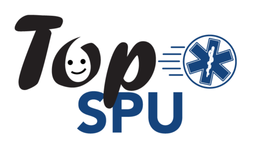 Formation 100% SPU