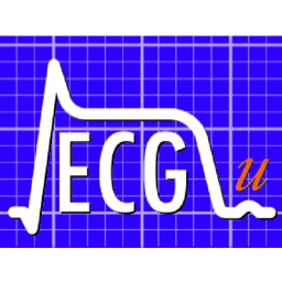 ECGU ACS and Friends – October 15th – ZOOM – English Version (Médecins)