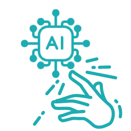 Les bases de l’intelligence artificielle en santé