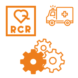 Qu’en est-il de la RCR mécanique pour les ACR traumatiques en préhospitalier?