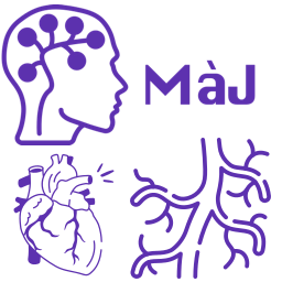 Nos capsules les plus populaires : mise-à-jour neuro-cardiovasculaire ! (Pour résidents, infirmiers et IPS)