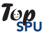 TopSPU