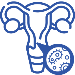 StepUp – traiter le partenaire masculin pour une vaginose bactérienne?