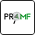 ProMF