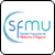 Icone SFMU