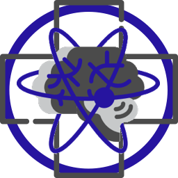 Présentations neurologiques factices à l’urgence