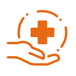 Comprendre les fondements de la première ligne