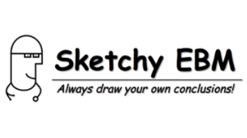 Sketch EBM