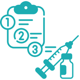 Top Airway – RocKet