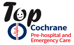 logo Top Cochrane final