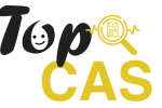 top-cas top-cas